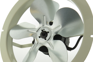 Commercial Refrigeration Vending Machine Motor