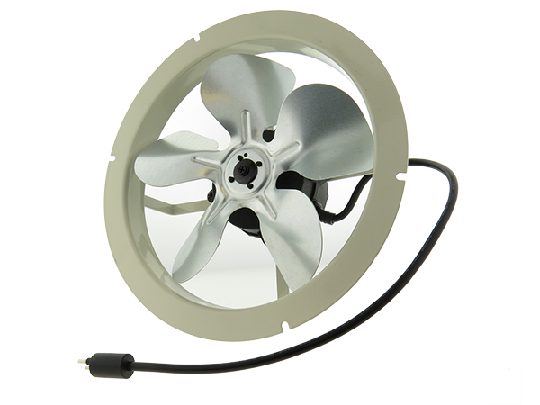 Commercial Refrigeration Vending Machine Motor Commercial Refrigeration Vending Machine Motor