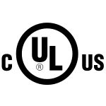 CUS Logo
