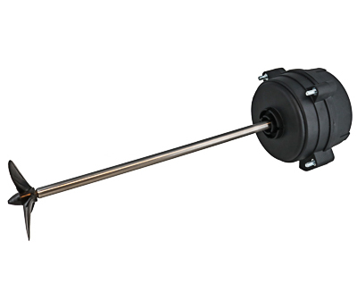 ECY-01 Agitator Motor