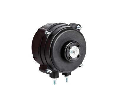 ECY Series Motor