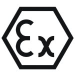EX Logo