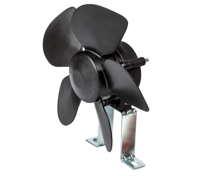 EXRi-50 Motor & Fan EXRi-50 Motor & Fan