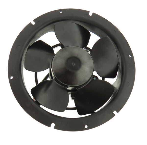 EXRi50 For Commercial Refrigeration EXRi50 For Commercial Refrigeration