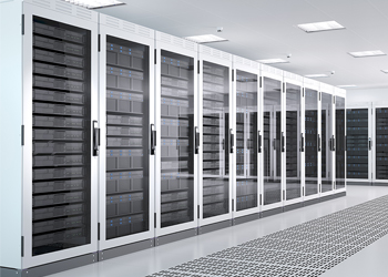 Telecoms and Computing Industry