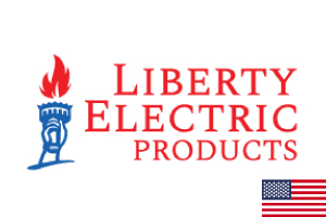 Liberty Electric Products