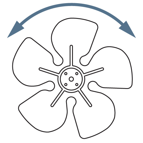 Multi Speed Motor Diagram Multi Speed Motor Diagram